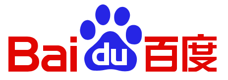 zhida