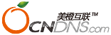 cndns