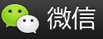 weixin